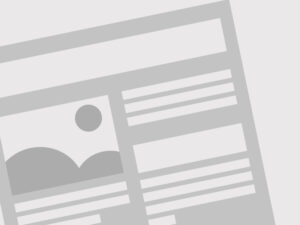 Lorum Ipsum